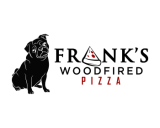 /public/logoimage/1602440400franks pizza_6.png